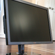 Illustration for article titled Dell 3008WFP-HC, 30 Inches of Widescreen Swank